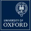 Rhodes Scholarships For Pakistani Students